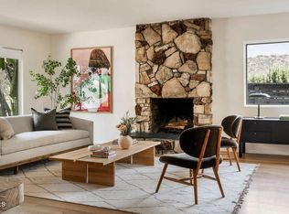 4808 Lockhaven Ave, Los Angeles, CA 90041
