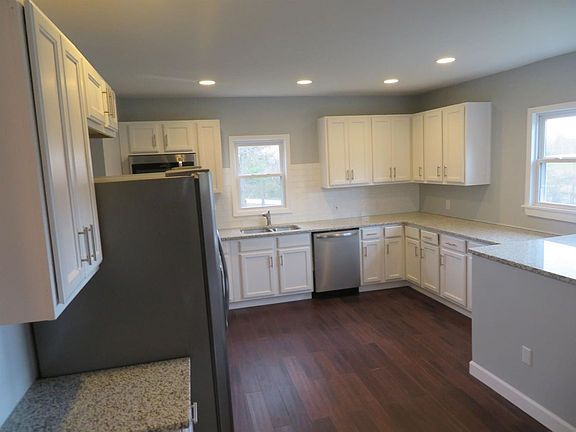 4th image of 8607 Old State Road 350