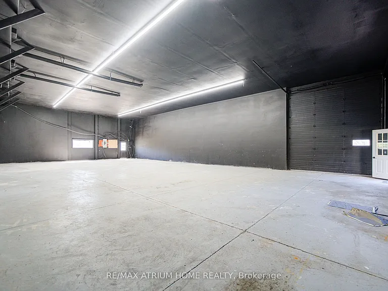 6394 Bethesda Rd — Photo 16
