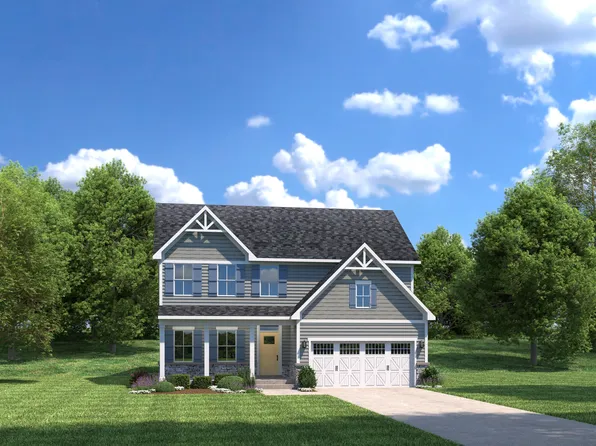 1208 Black Wolf Run, Sunset Beach, NC 28468