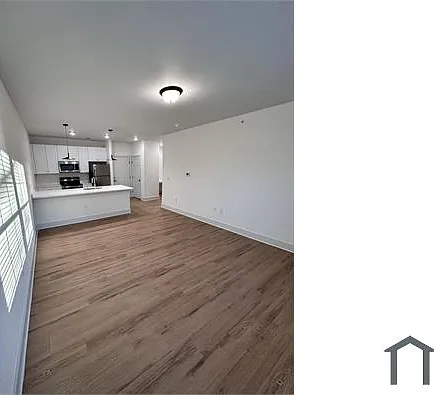 3511 Markland Dr — Photo 11