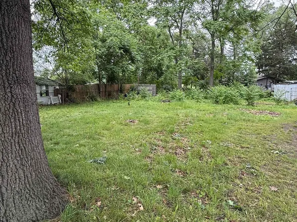 663 Glenwood Ave, Owosso, MI 48867