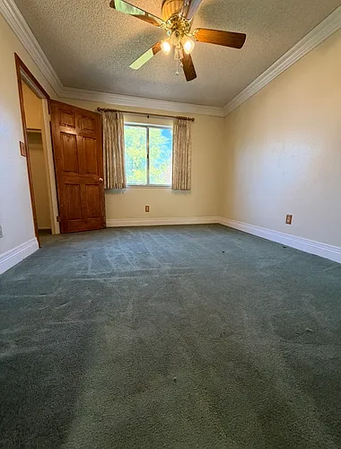 24118 Forsyte St Photo 1