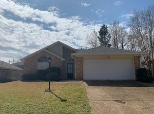 1007 Brashears Point, Ridgeland, MS 39157