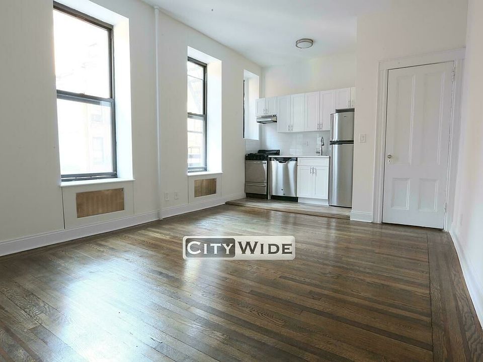 1st image of 171 E 88th St #4J