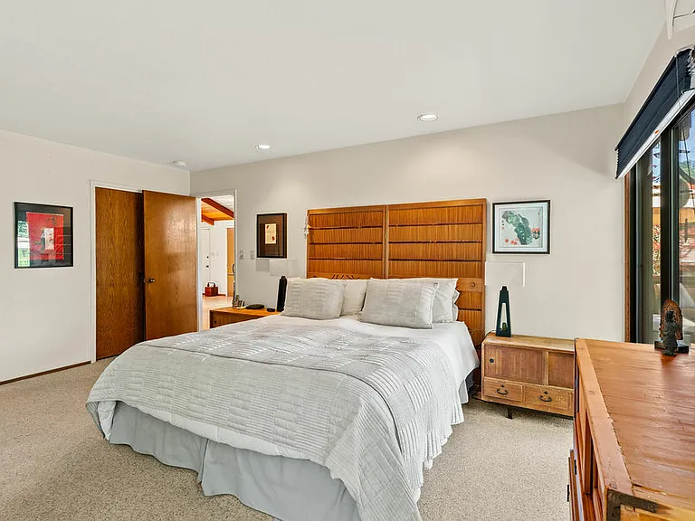 2350 Mill Creek Ln — Photo 15