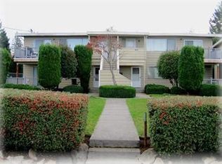 17622 109th Ave SE, Renton, WA 98055