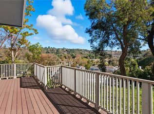 411 San Nicholas Ct, Laguna Beach, CA 92651