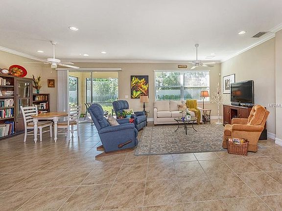 2nd image of 11483 Blackfin St