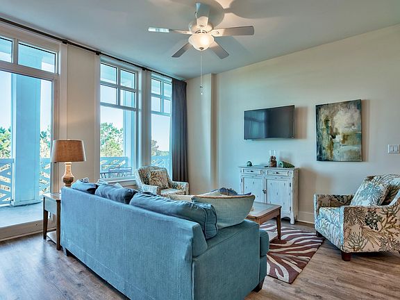 4th image of 9300 Baytowne Wharf Blvd #507/509