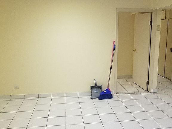 3rd image of 32-53 34th St #1B