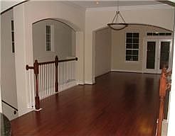 3rd image of 36 Versante Ct