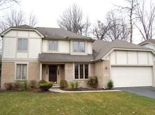 2433 Wimbledon Park Blvd, Toledo, OH