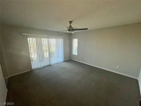 5th image of 142 Petaluma Valley Dr