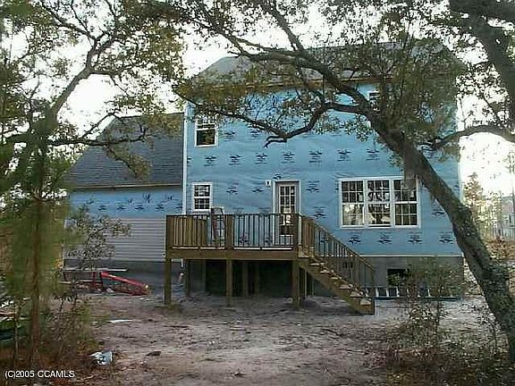 5th image of 506 OAK POND