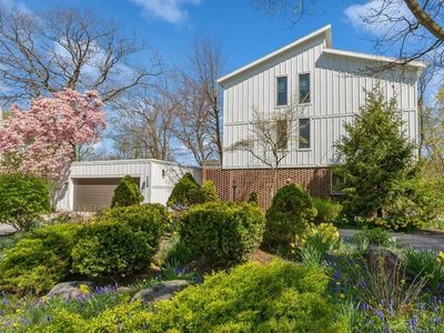 150 Higman Park Hl #1, Benton Harbor, MI, 49022