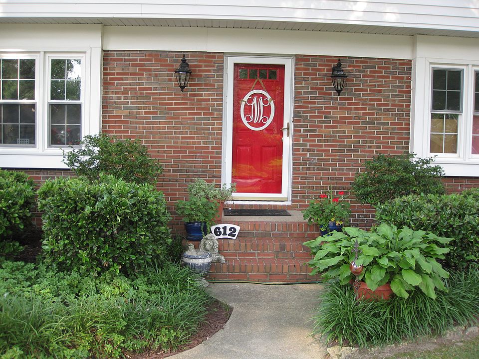 612 Runnymede Ct, Virginia Beach, VA 23452 Zillow