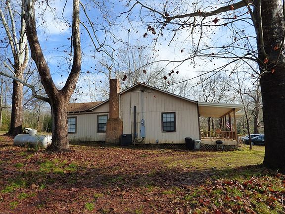 2nd image of 11304 S Fm 225