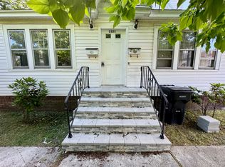 2121 Burdett Ave APT 1, Troy, NY 12180