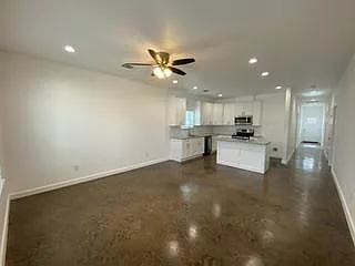 104 E Forest Ave — Photo 9