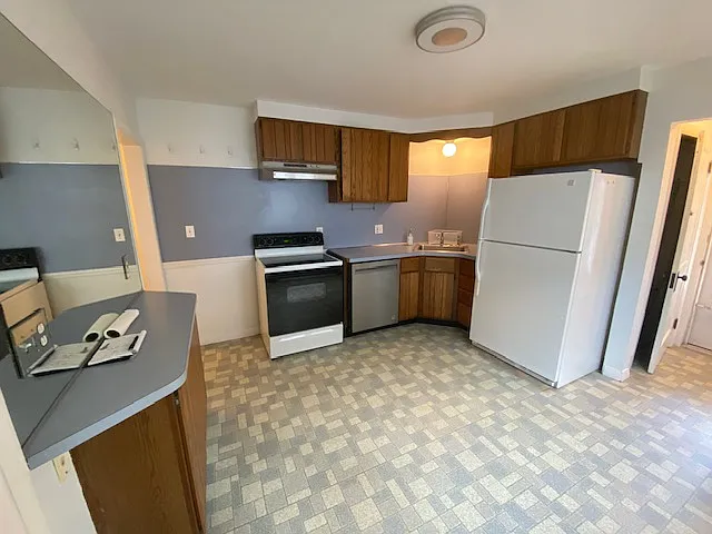 131 Slade St #131 — Photo 6