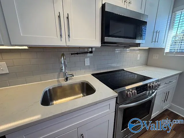 4302 Knight Rd SW #A — Photo 8
