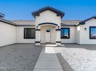 19657 W Dunlap Rd, Buckeye, AZ 85326