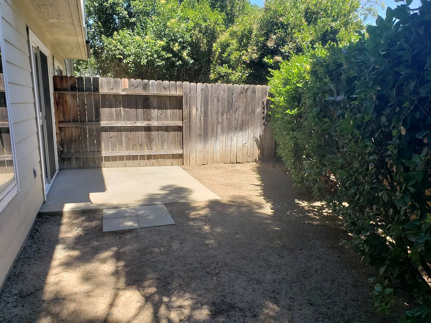 579 Morgan Drive — Photo 3