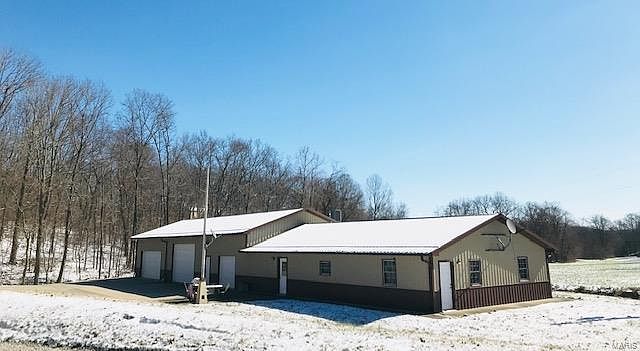 1st image of 3021 County Road 532