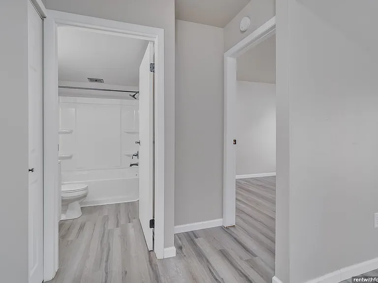 Aspen Ridge — Photo 18