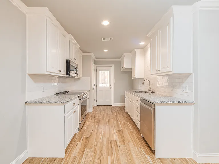 722 Rolling Terrace Cir — Photo 10