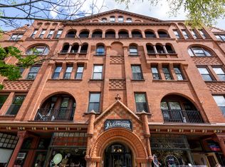 510 Broadway St #2A, Saratoga Springs, NY 12866