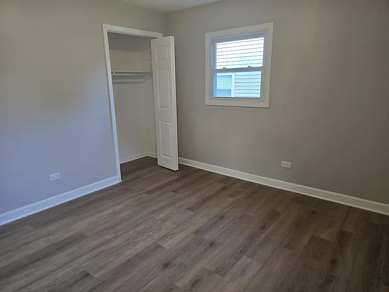367 Mark Ave — Photo 7