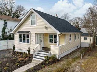 521 Pine St, Northfield, NJ 08225
