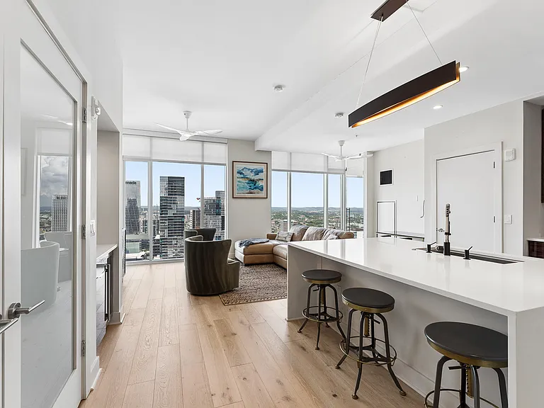 515 Church St #3011 — Photo 9