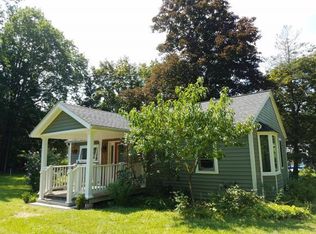 3 Cardinal Dr, Ithaca, NY 14850