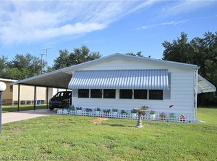 1950 Robin Ct, Sebring, FL 33870