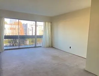 1340 W 70th Ave — Photo 5
