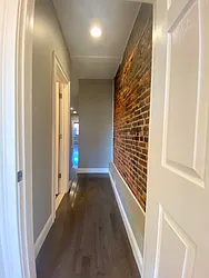 Rented by Lucrum Group