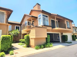 8270 E Oak Ridge Cir, Anaheim, CA 92808