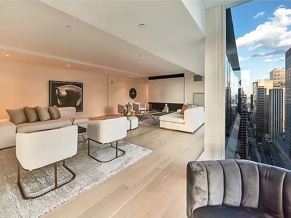 5th image of 135 W 52nd St #34/35A