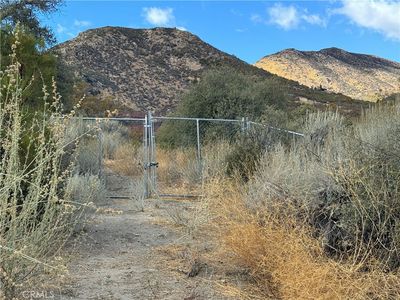 45101 Chapman Rd #1, Anza, CA, 92539