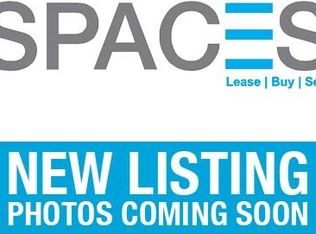 1920 W Division St APT 3R, Chicago, IL 60622