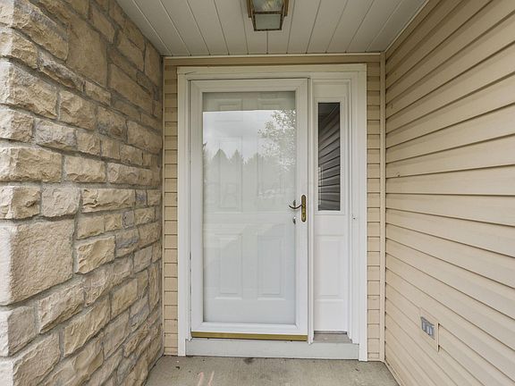 5th image of 753 Midway Dr