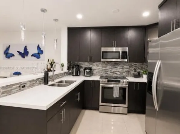 12610 SW 54th St, Miramar, FL 33027