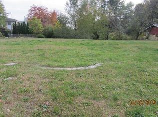 1 Betsy Brown Rd, Port Chester, NY 10573