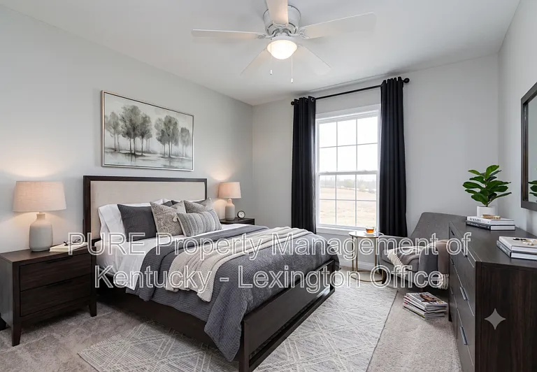 3054 Ransom Way — Photo 14