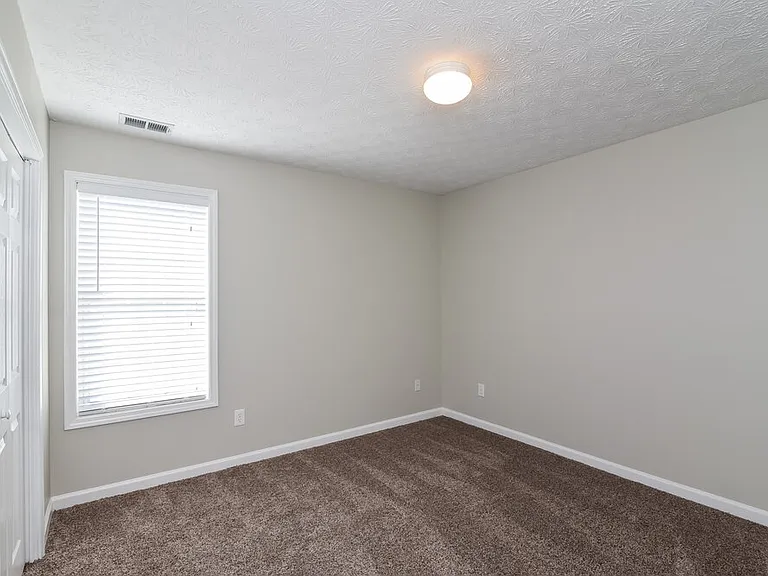 3088 Heatherbrook Trce — Photo 11