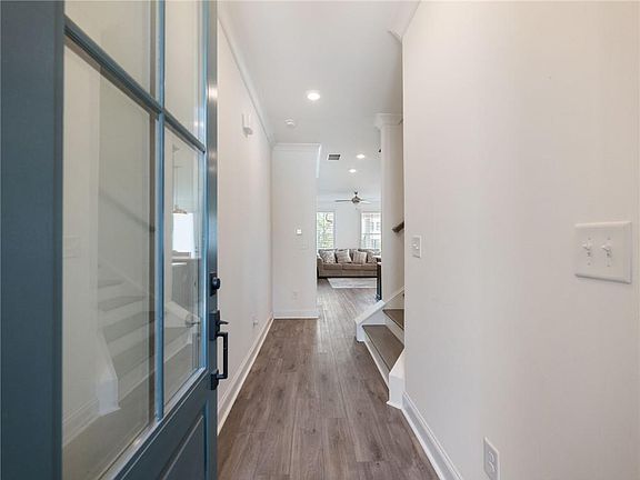 2nd image of 5111 Riden Way