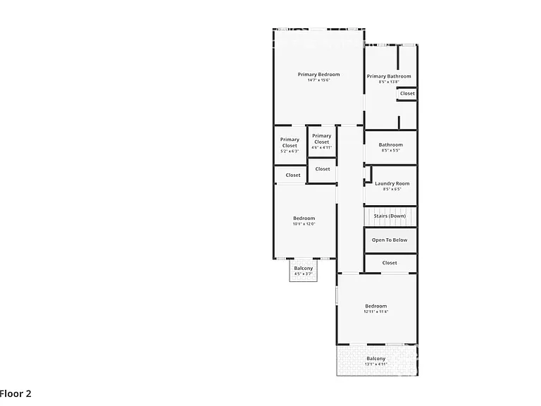 8668 Blaze Ct — Photo 3